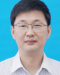 潘照华