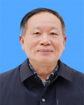王三伢1