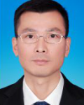 胡长明