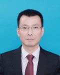 胡长明1